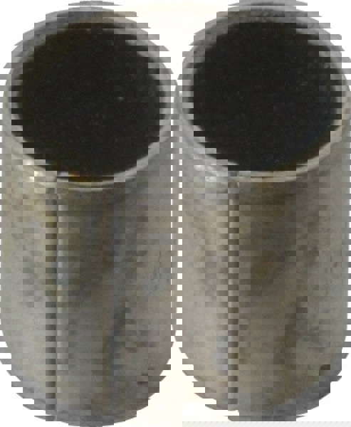Sleeve Bearing: 1/2